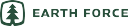 Earthforce logo