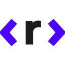 Resilient Co. logo