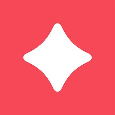 Firstup logo