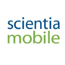 ScientiaMobile logo