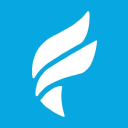 Fleet logo