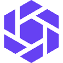 SecurityScorecard logo