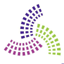 Quansight logo