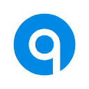 Quantazone logo