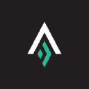 Ampd Energy logo