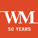 Ware Malcomb logo