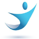 NewEraTech logo