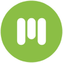 Modus logo