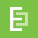 EasyStreet Capital logo
