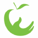 FareShare logo
