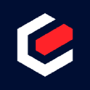 Enmacc logo