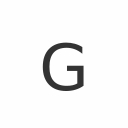 Guide Health logo