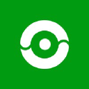Enode logo