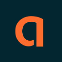 AcuityMD logo