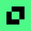 Solidgate logo