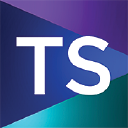 TubeScience logo