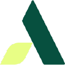 Arva Intelligence logo