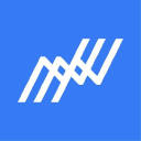 Northbeam logo