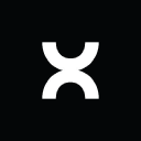 Pixelmatters logo