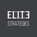 Elite Strategies logo