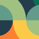 Bryant Park Consulting logo