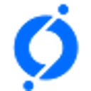 Miovision logo