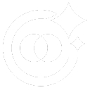 Convene logo