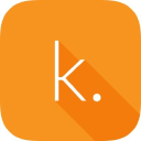 Kasada logo
