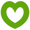 Wonderful logo