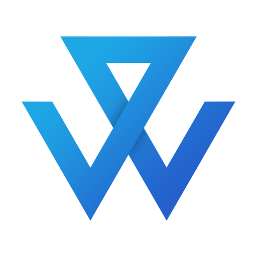 Wing Assistant logo