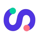ultima milla logo