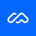 Mazedesign logo