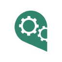 PM logo