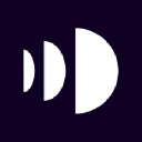 Duffel logo