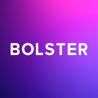 Bolster logo