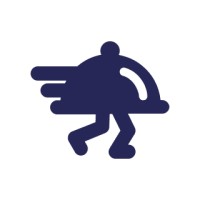 Flipdish logo