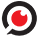 OpExpert logo