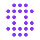 Salt Security logo