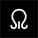 Bidease logo