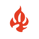 Catchafire logo