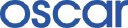 Oscar logo