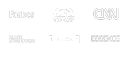 Village logo