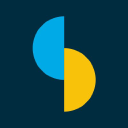 CSCI Consulting logo