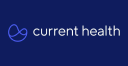 Current logo