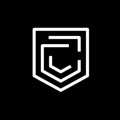 CRED logo