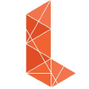Lance logo