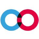 Encode Inc logo