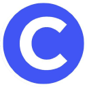 Clever logo