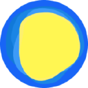 Fulcrum logo