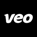 Veo logo